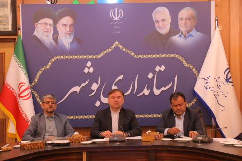 گزارش تصویری آیین جشن خودکفایی مددجویان کمیته امداد 