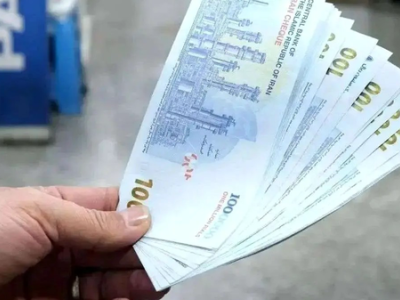 زمان رسیدگی به اعتراضات دهک‌بندی یارانه‌ها طولانی است