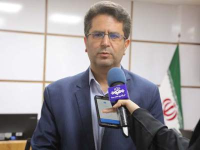 ۱۵۰ میلیارد تومان تعهد شورای زکات برای سال جاری است/تاکنون ۵۷ درصد زکات تعهدی امسال جذب شده است