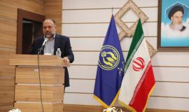 قریب به ۵ میلیون نفر در کشور تحت پوشش کمیته امداد هستند