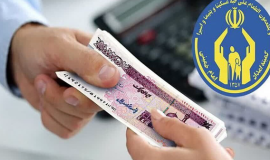۷۰ درصد اعتبارات اشتغال کمیته امداد بوشهر جذب شد