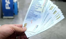زمان رسیدگی به اعتراضات دهک‌بندی یارانه‌ها طولانی است