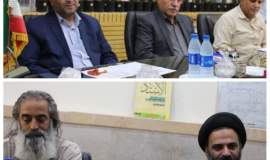 ۱۵۰ مرکز نیکوکاری در استان بوشهر آماده ارائه خدمت به نیازمندان هستند