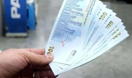 زمان رسیدگی به اعتراضات دهک‌بندی یارانه‌ها طولانی است