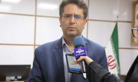 ۱۵۰ میلیارد تومان تعهد شورای زکات برای سال جاری است/تاکنون ۵۷ درصد زکات تعهدی امسال جذب شده است